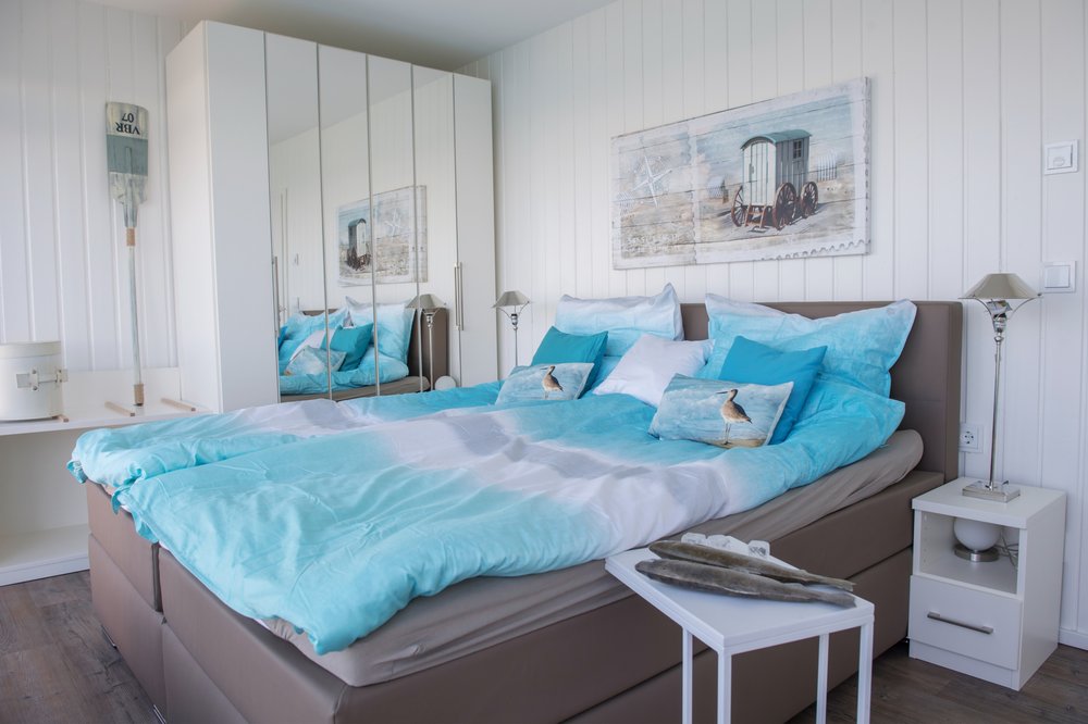 SCHWIMMENDES HAUS ANTARES ONE 26 Photos Schleidamm 31 B, Kappeln, SchleswigHolstein