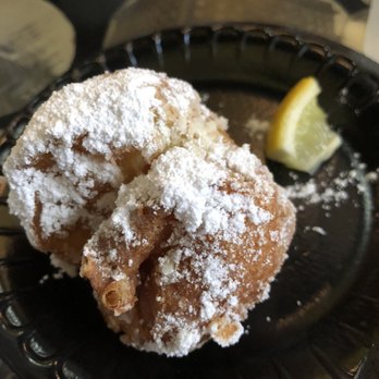 Bienville Bites Food Tour - Food Tours Near Me Bienville Bites Food Tour - Food Tours Near Me