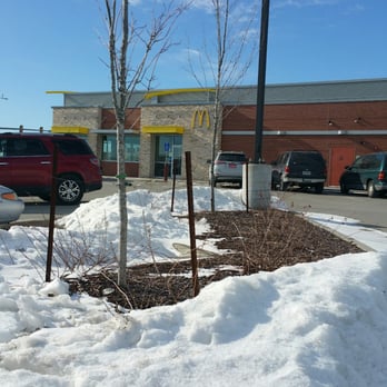 McDonald's - Welcome to Delish !!!! - Fast Food Near Me - Ankeny, Iowa McDonald's - Welcome to Delish !!!! - Fast Food Near Me - Ankeny, Iowa