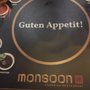Photo of Monsoon