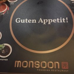 Monsoon