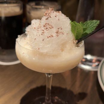 Gus' Sip & Dip - Grasshopper - Pubs Near Me - Chicago, Illinois