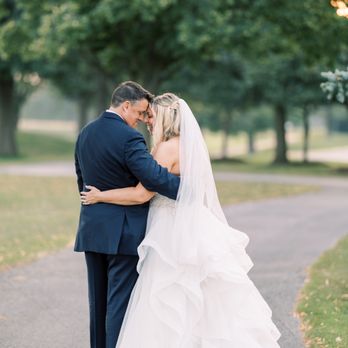 Brides By Young - Bridal Near Me - Schaumburg, Illinois Brides By Young - Bridal Near Me - Schaumburg, Illinois