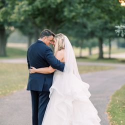 Brides By Young