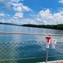 Claytor Lake Water Sports