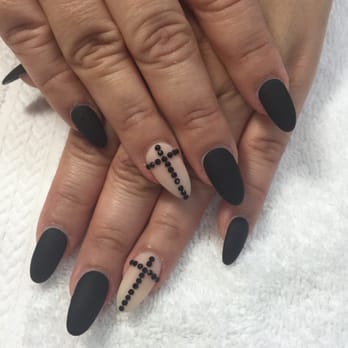 Dream Nails - Alissa nails. Here we go wedding pictures - Nail Salons Near Me - Pittsburgh, Pennsylvania Dream Nails - Alissa nails. Here we go wedding pictures - Nail Salons Near Me - Pittsburgh, Pennsylvania