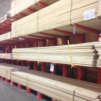 The Home Depot - Hardware Stores Near Me - Cleveland, Tennessee The Home Depot - Hardware Stores Near Me - Cleveland, Tennessee