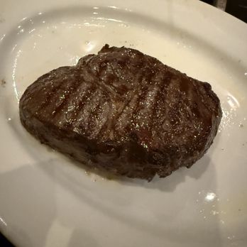 Little Joe’s Steakhouse - Steakhouses Near Me - Honolulu, Hawaii