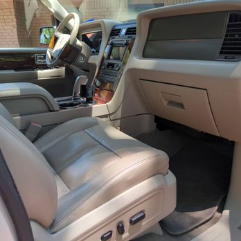 Sal’s Mobile Detailing - Car Wash Near Me