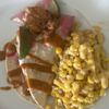 Esquite Taqueria gift card