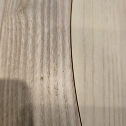 Homary - Coffee table