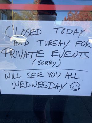 Barrel Proof Lounge by null