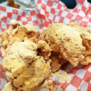bb.q Chicken - Cheesing boneless chicken - Korean Near Me - Markham, Ontario