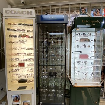 Paul S Crismon, OD - Optometrists Near Me - Norwalk, California Paul S Crismon, OD - Optometrists Near Me - Norwalk, California
