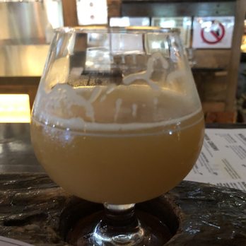 Arizona Wilderness Brewing - Breweries Near Me - Gilbert, Arizona