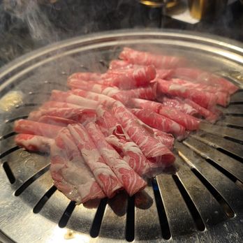 Wyn KBBQ - Korean Near Me - Buena Park, California Wyn KBBQ - Korean Near Me - Buena Park, California
