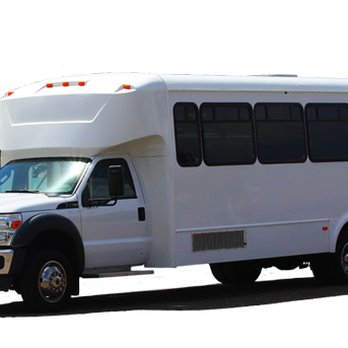 KLTS Charter Buses - Airport Shuttles Near Me - San Diego, California KLTS Charter Buses - Airport Shuttles Near Me - San Diego, California