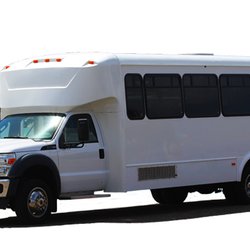 KLTS  Charter Buses
