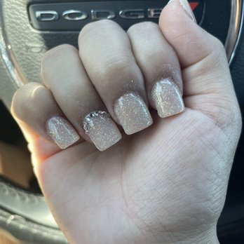 Superior Nails - Nail Salons Near Me - Phoenix, Arizona Superior Nails - Nail Salons Near Me - Phoenix, Arizona