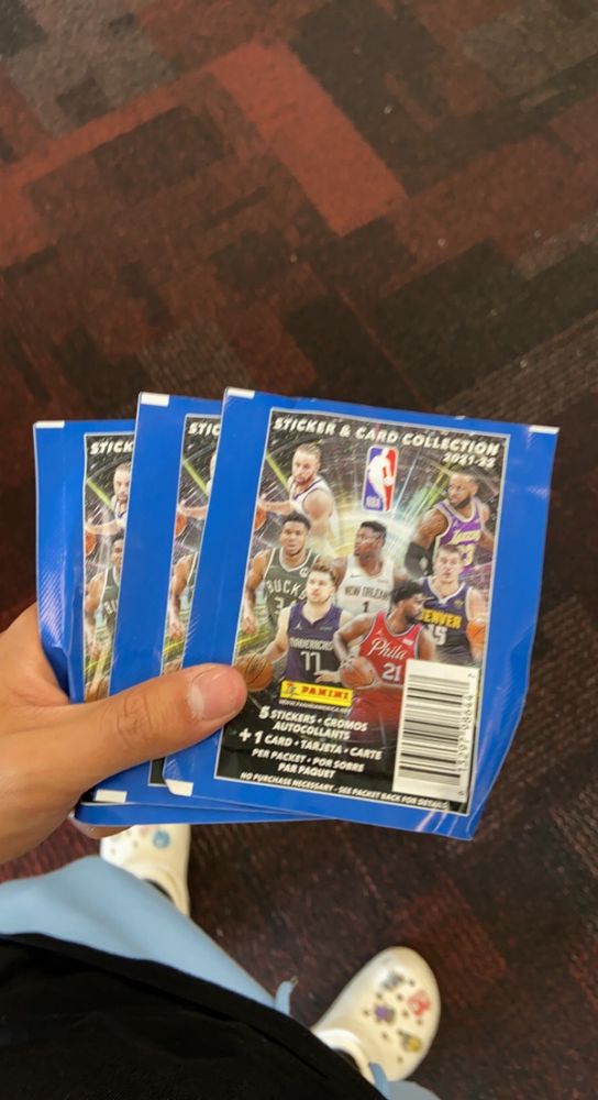 GAMESTOP Updated October 2024 564 Highway 17 N, North Myrtle Beach