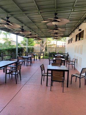 Rollin' Oats Market by null