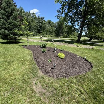 Mantei Landscaping - Lawn Services Near Me Mantei Landscaping - Lawn Services Near Me
