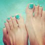 Photo of Tres Joli Nails and Skin Care