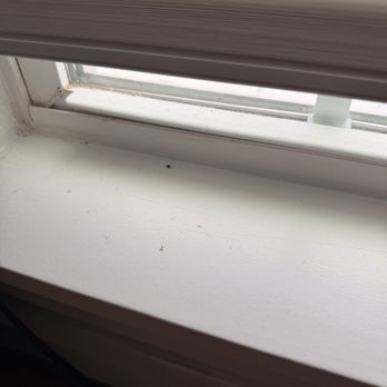 Naturalcare Cleaning Service - Home Cleaning Near Me