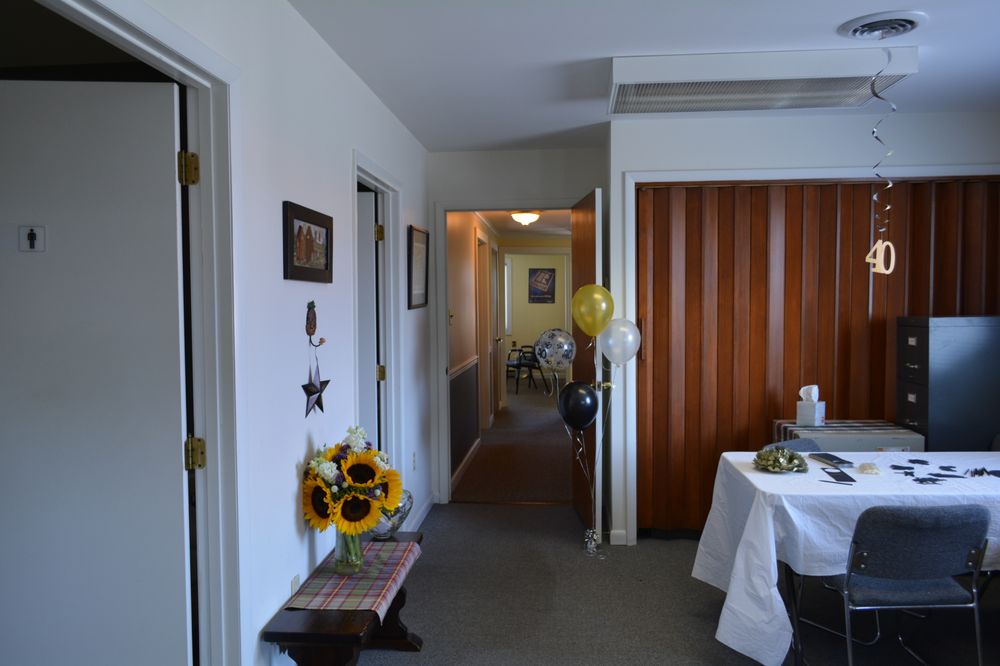 CENTURY 21 COLONIAL REAL ESTATE Request Information 27 Photos