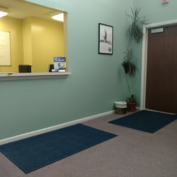 Gantos Chiropractic Center, PC - Chiropractors Near Me - Flint, Michigan Gantos Chiropractic Center, PC - Chiropractors Near Me - Flint, Michigan