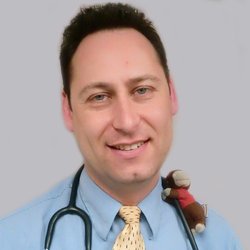 Brian F Rabinowitz, MD - Brian F. Rabinowitz, M.D. F.A.A.P.