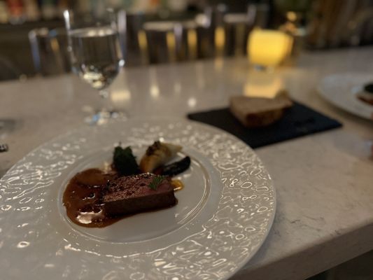 Wild Common by null Wild Common by null