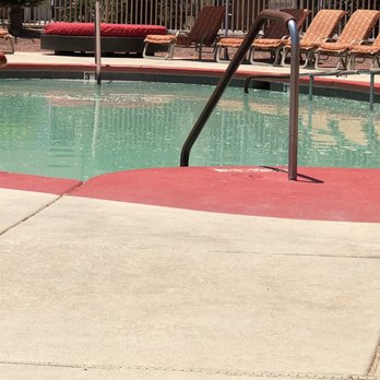 Golden Nugget Laughlin Hotel & Casino - Dirty pool - Hotels Near Me - Laughlin, Nevada Golden Nugget Laughlin Hotel & Casino - Dirty pool - Hotels Near Me - Laughlin, Nevada