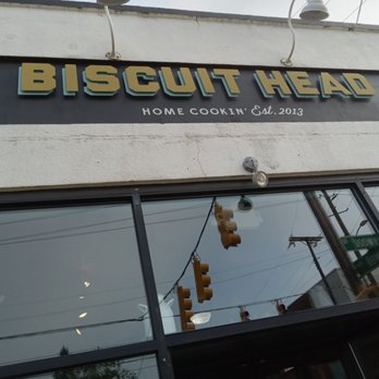 Biscuit Head - Outside - Bakeries Near Me - Asheville, North Carolina Biscuit Head - Outside - Bakeries Near Me - Asheville, North Carolina