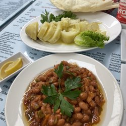 Anatolia Restaurant