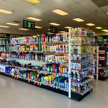 O'Reilly Auto Parts - Auto Parts & Supplies Near Me - Pinole, California O'Reilly Auto Parts - Auto Parts & Supplies Near Me - Pinole, California