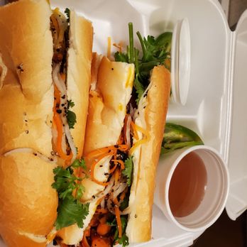 Vui Ve - Vietnamese Near Me - Los Angeles, California Vui Ve - Vietnamese Near Me - Los Angeles, California
