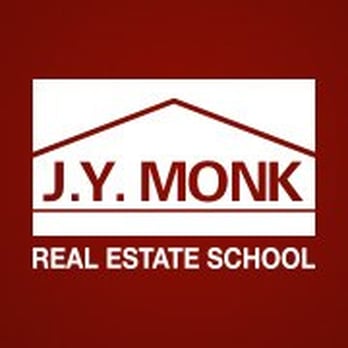 J Y Monk Real Estate School Specialty Schools 770 Tyvola Rd Charlotte Nc Phone Number