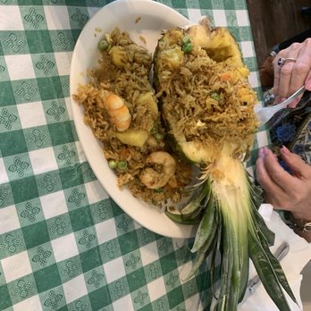 Maui Hawaiian BBQ - Hawaiian Near Me - Mandeville, Louisiana