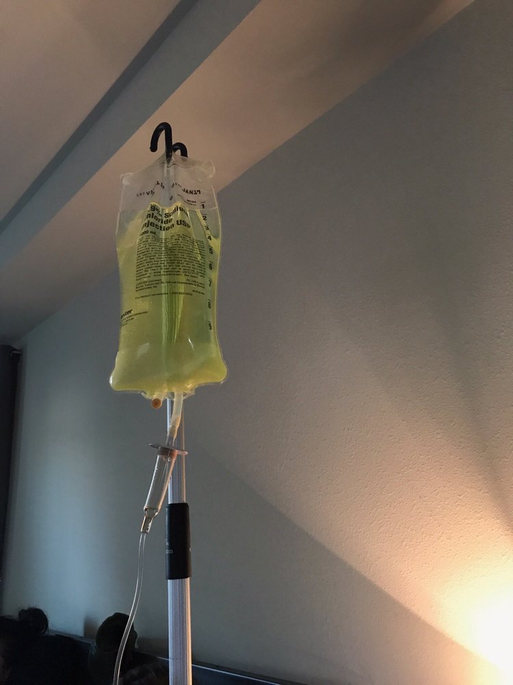 Life Drip 24 Reviews Iv Hydration Studio City Studio City Ca Phone Number Yelp life drip 24 reviews iv hydration
