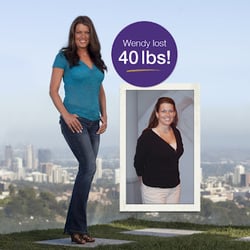 LA Weight Loss Harrisburg - Affordable Diet Program in Harrisburg PA - LA Weight Loss Harrisburg