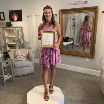 Serendipity Bridal Collections - Bridal Near Me - Northfield, New Jersey Serendipity Bridal Collections - Bridal Near Me - Northfield, New Jersey