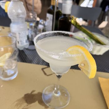 Il Golfo - Margarita - Pubs Near Me - Lenno, LC Il Golfo - Margarita - Pubs Near Me - Lenno, LC