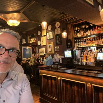 DEVITTS - Updated December 2025 - 110 Photos & 56 Reviews - 78 Lower ...