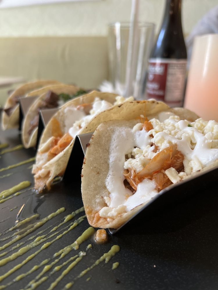 SALSA & GUACAMOLE Updated July 2024 17 Photos 13483 72 Avenue