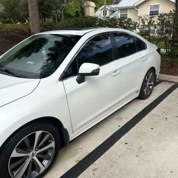 Highly Detailed - Clean cat - Auto Detailing Near Me Highly Detailed - Clean cat - Auto Detailing Near Me
