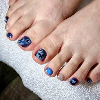 M2 Nails Art - Nail Salons Near Me - Glendale, California M2 Nails Art - Nail Salons Near Me - Glendale, California
