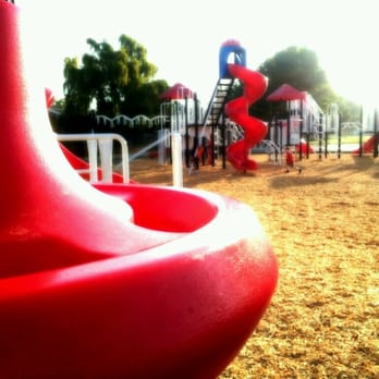 Alisal Elementary School - Early morning with no kids yet... - Elementary Schools Near Me - Pleasanton, California Alisal Elementary School - Early morning with no kids yet... - Elementary Schools Near Me - Pleasanton, California