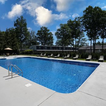 Vairo Village - Apartments Near Me - State College, Pennsylvania Vairo Village - Apartments Near Me - State College, Pennsylvania