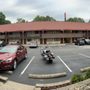 Red Roof Inn